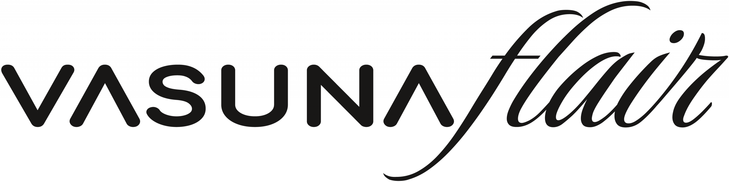 Stellenangebote VASUNAflair